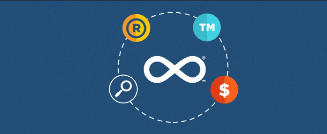 register a Company Name