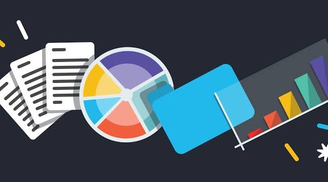 Small Business Bookkeeping