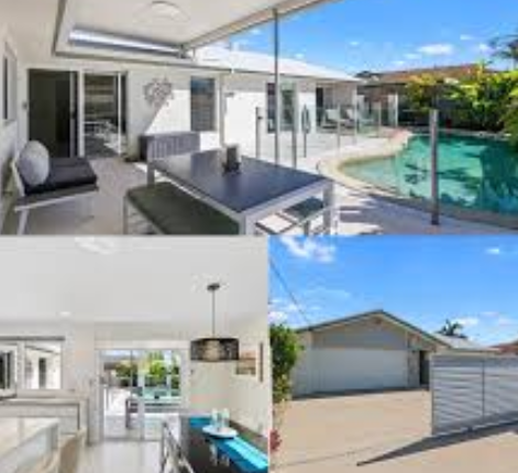 property conveyancing Sunshine Coast