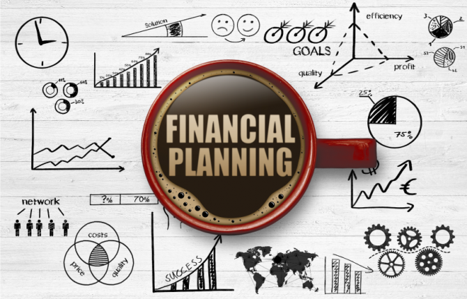 financial advisers specialising in aged care