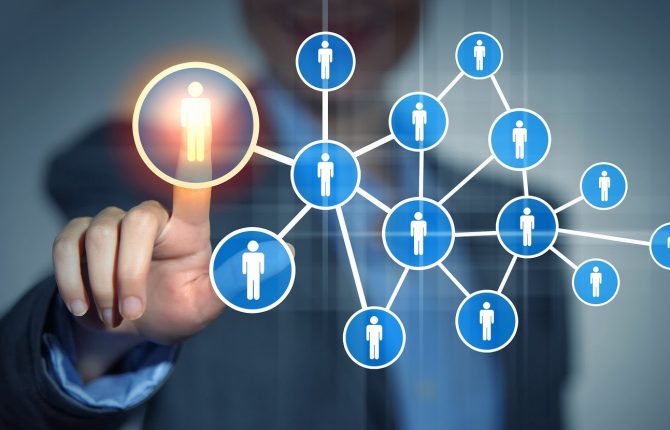 Setting Up a Company