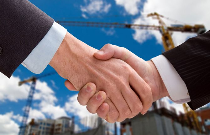 Property Lawyers Newcastle
