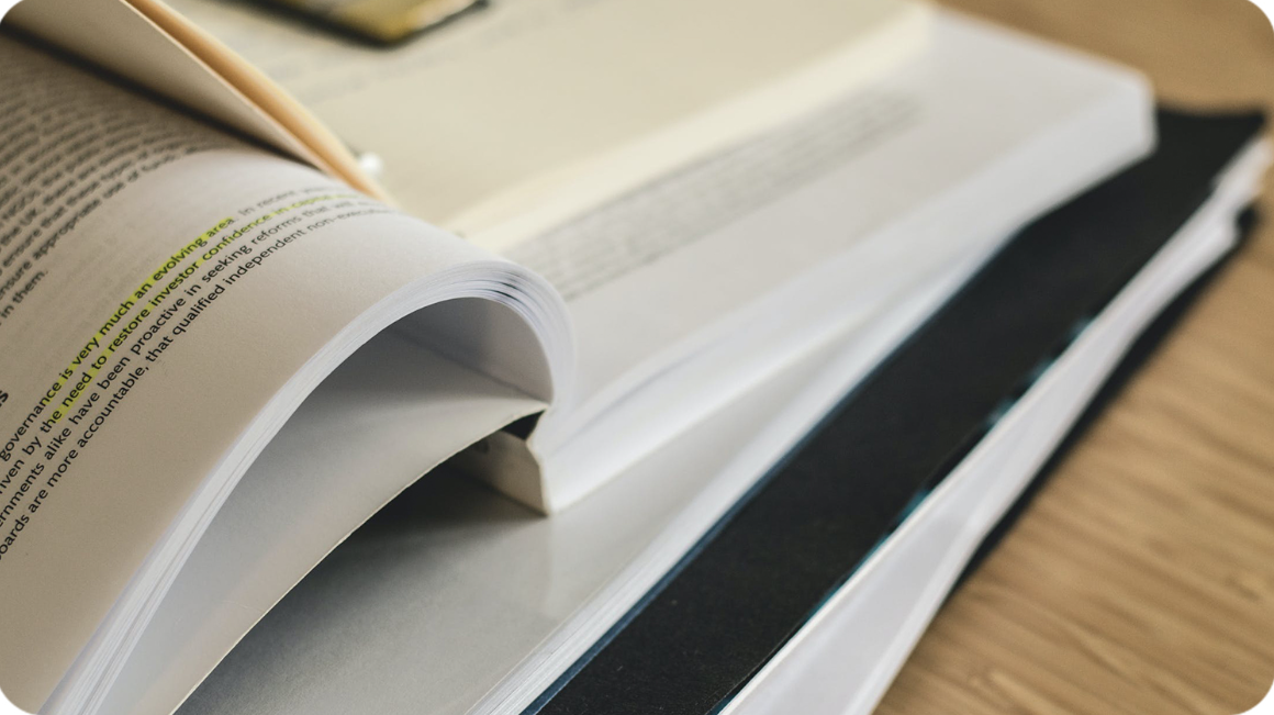 application for probate in NSW