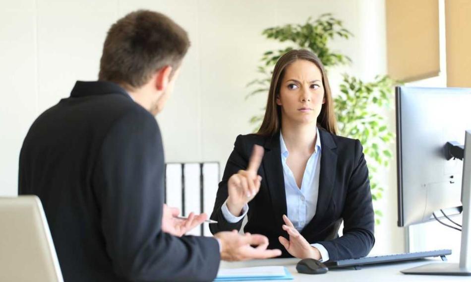 hire an investigator