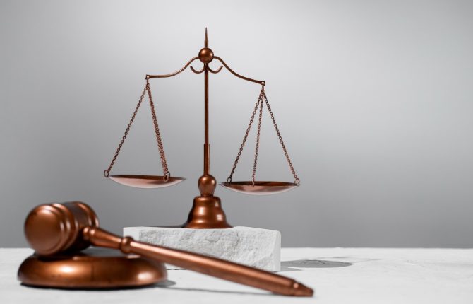 California bail bonds companies.