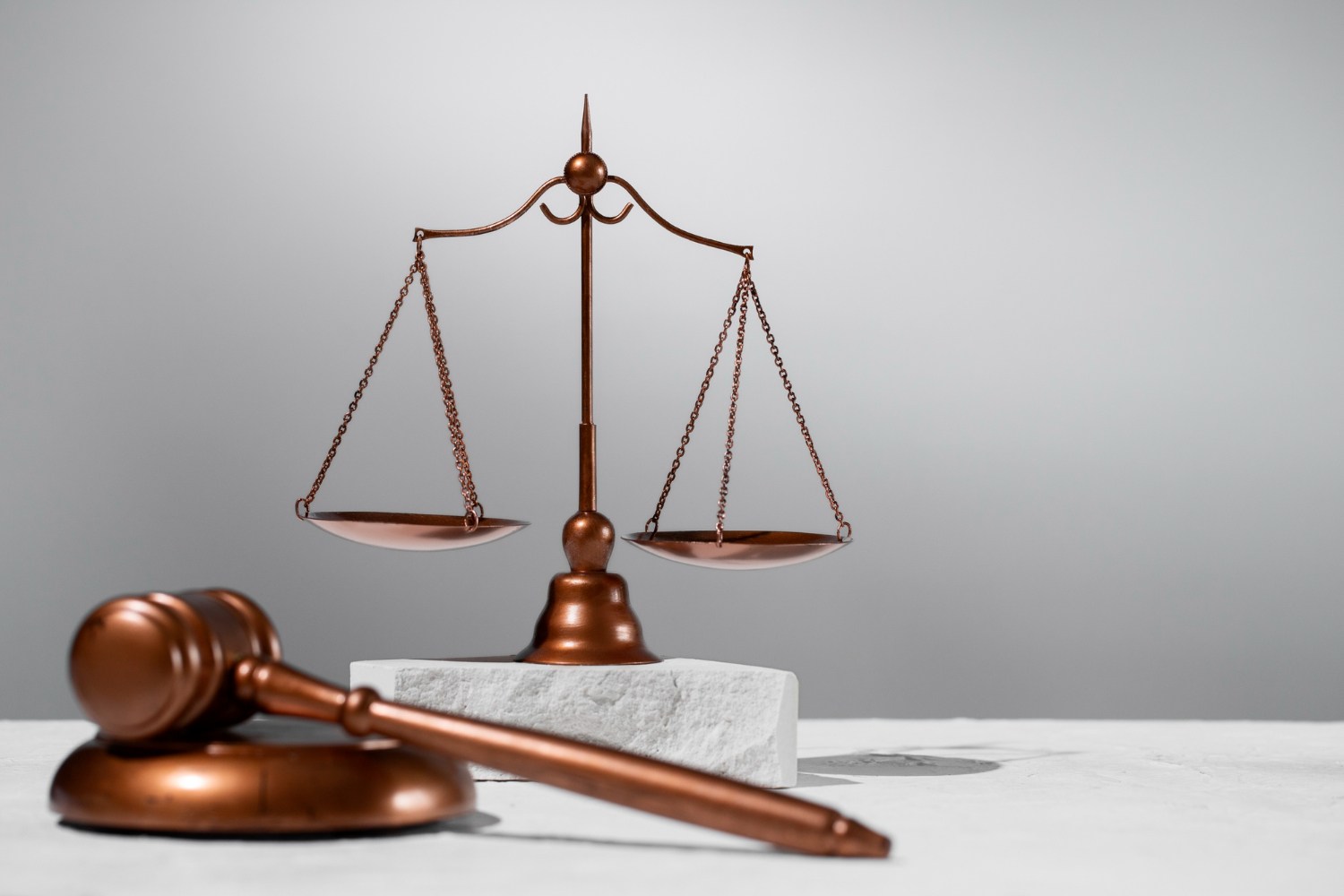 California bail bonds companies.