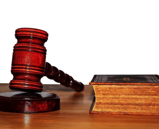 newcastle will lawyer