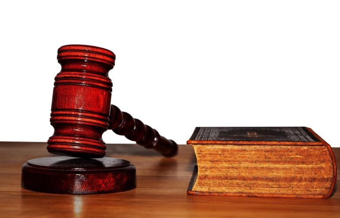 newcastle will lawyer