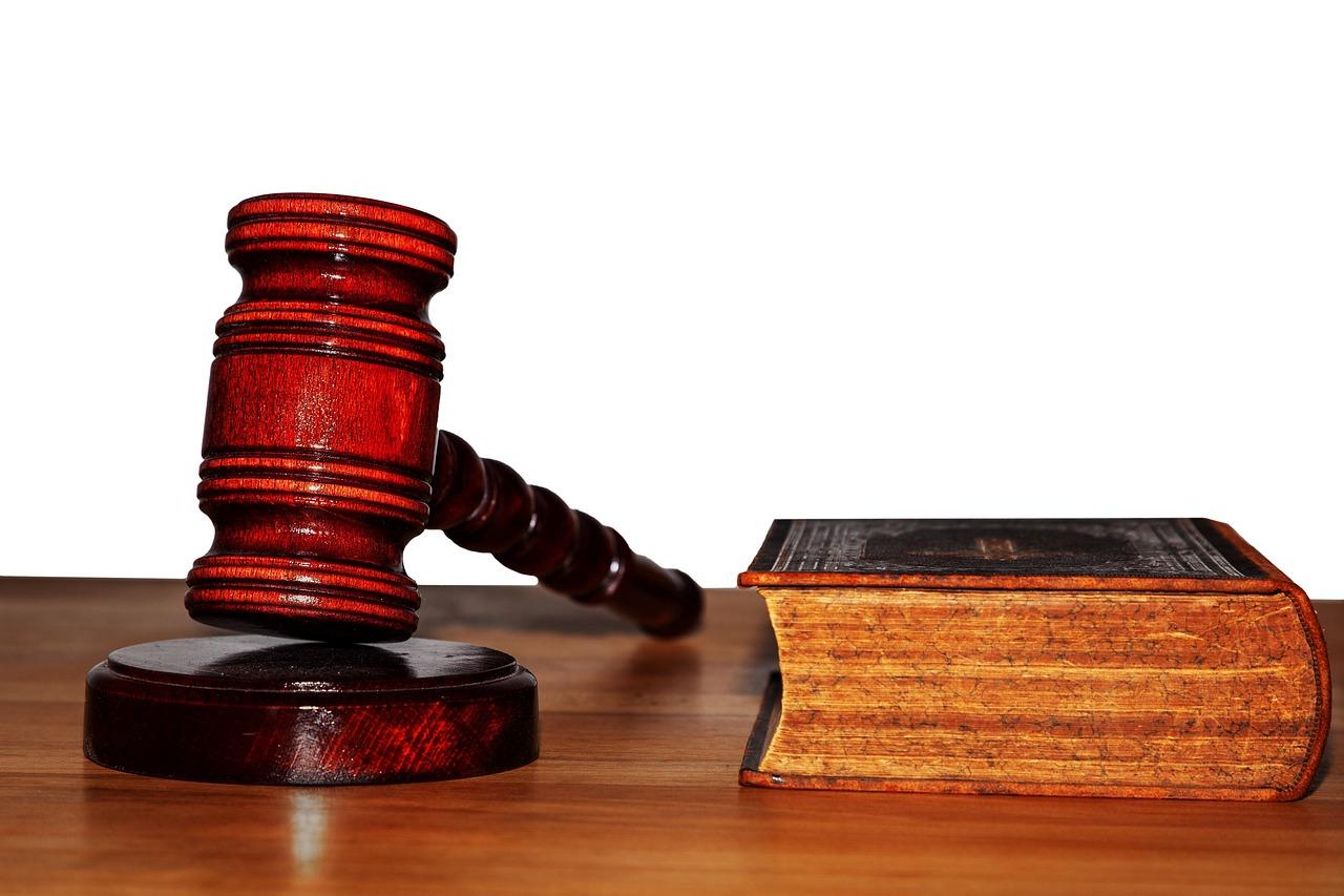 newcastle will lawyer