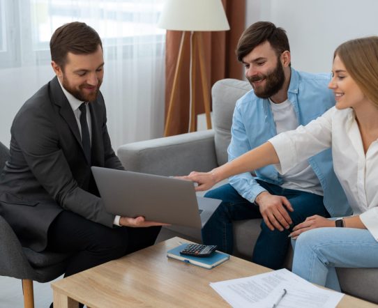 family lawyer Newcastle