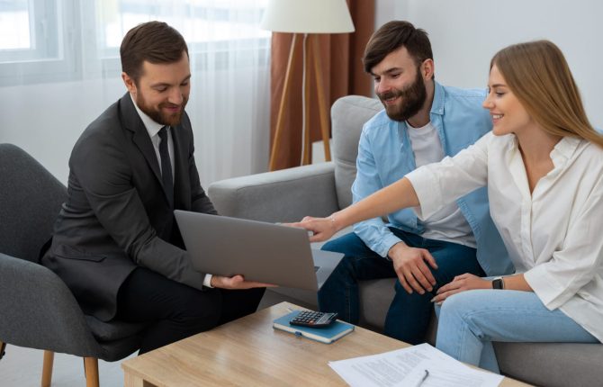 family lawyer Newcastle