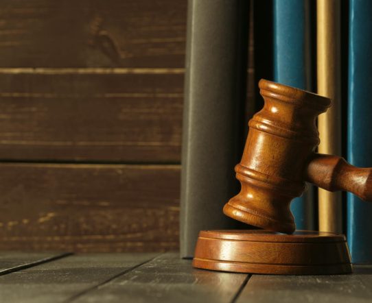 Drug Lawyer in Brisbane