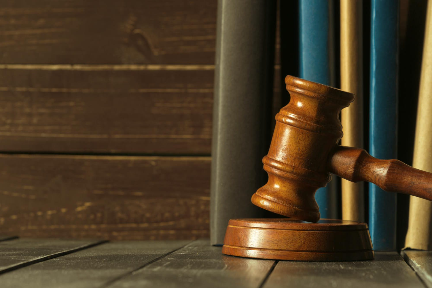 Drug Lawyer in Brisbane