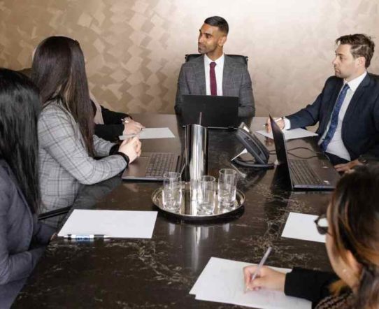 Medical negligence lawyers in NSW