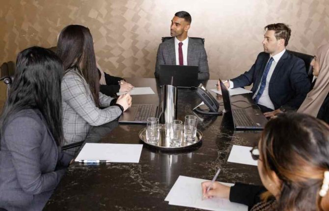Medical negligence lawyers in NSW